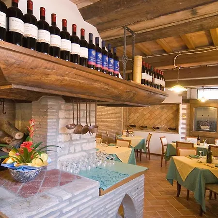 Di Monterosso *
