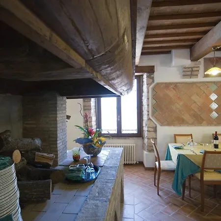 Di Monterosso Sassoferrato