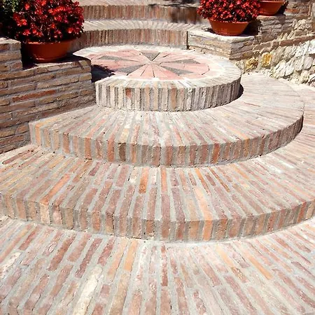 Di Monterosso