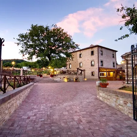 Di Monterosso